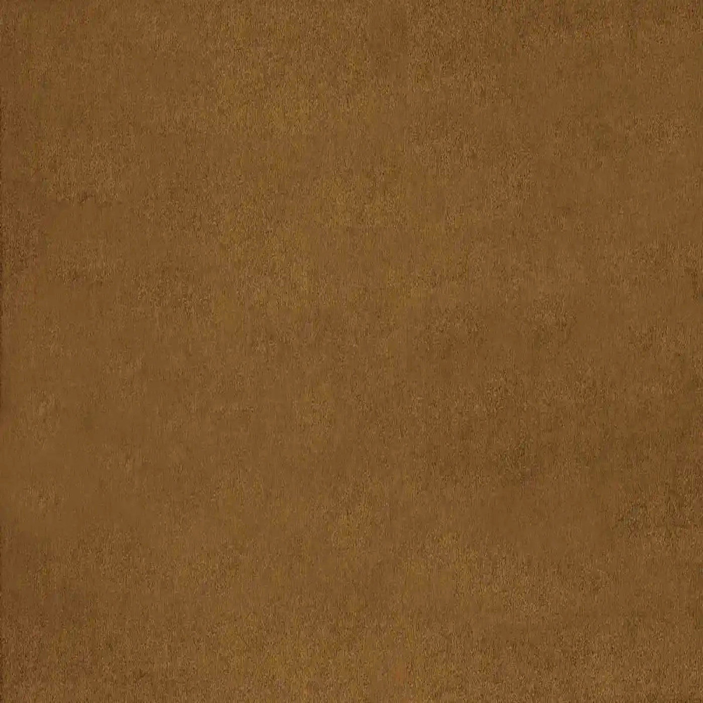 Богемия силк