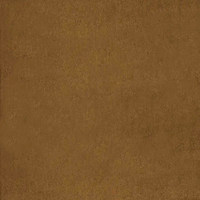 Богемия силк