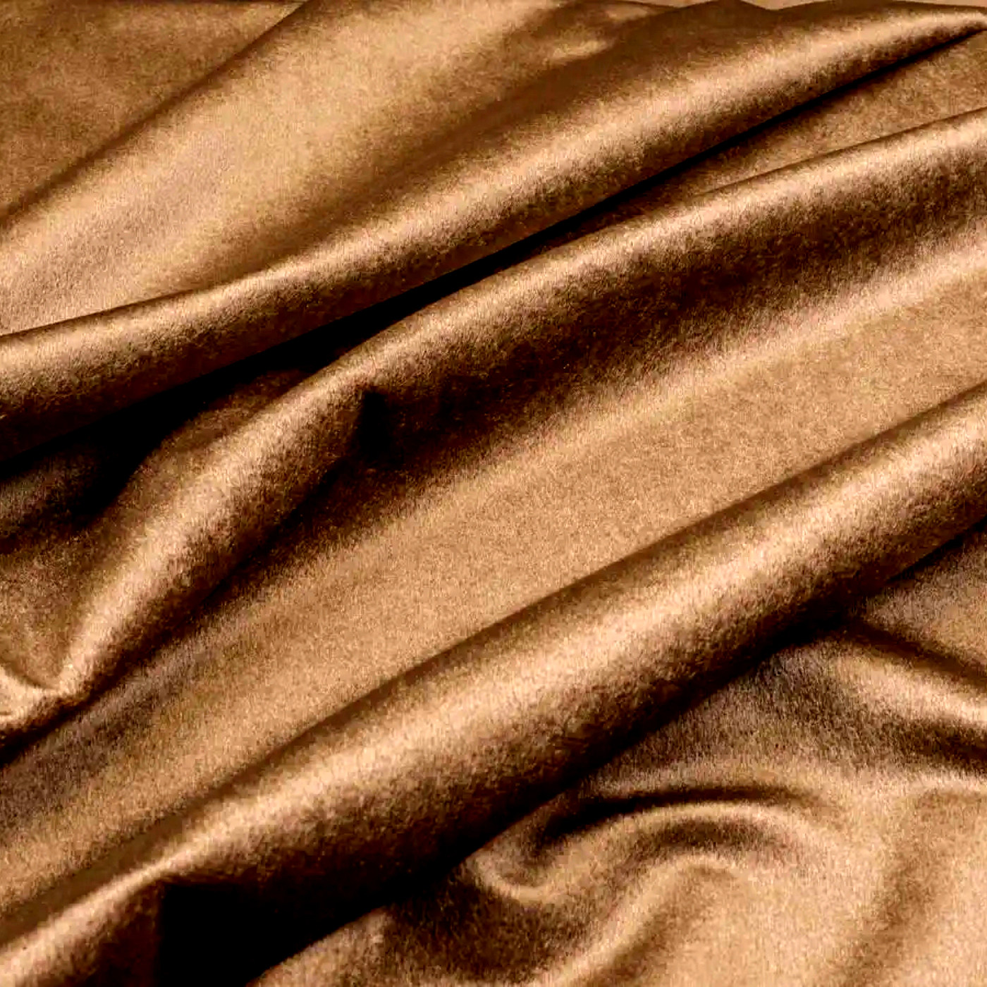 Богемия силк