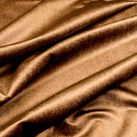 Богемия силк