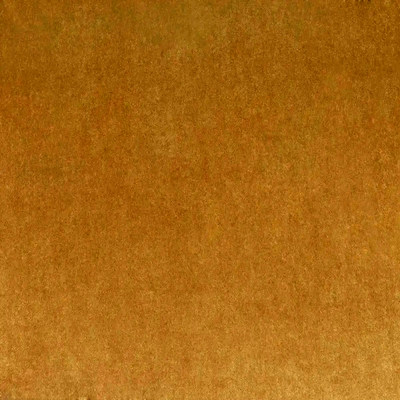 Богемия голд