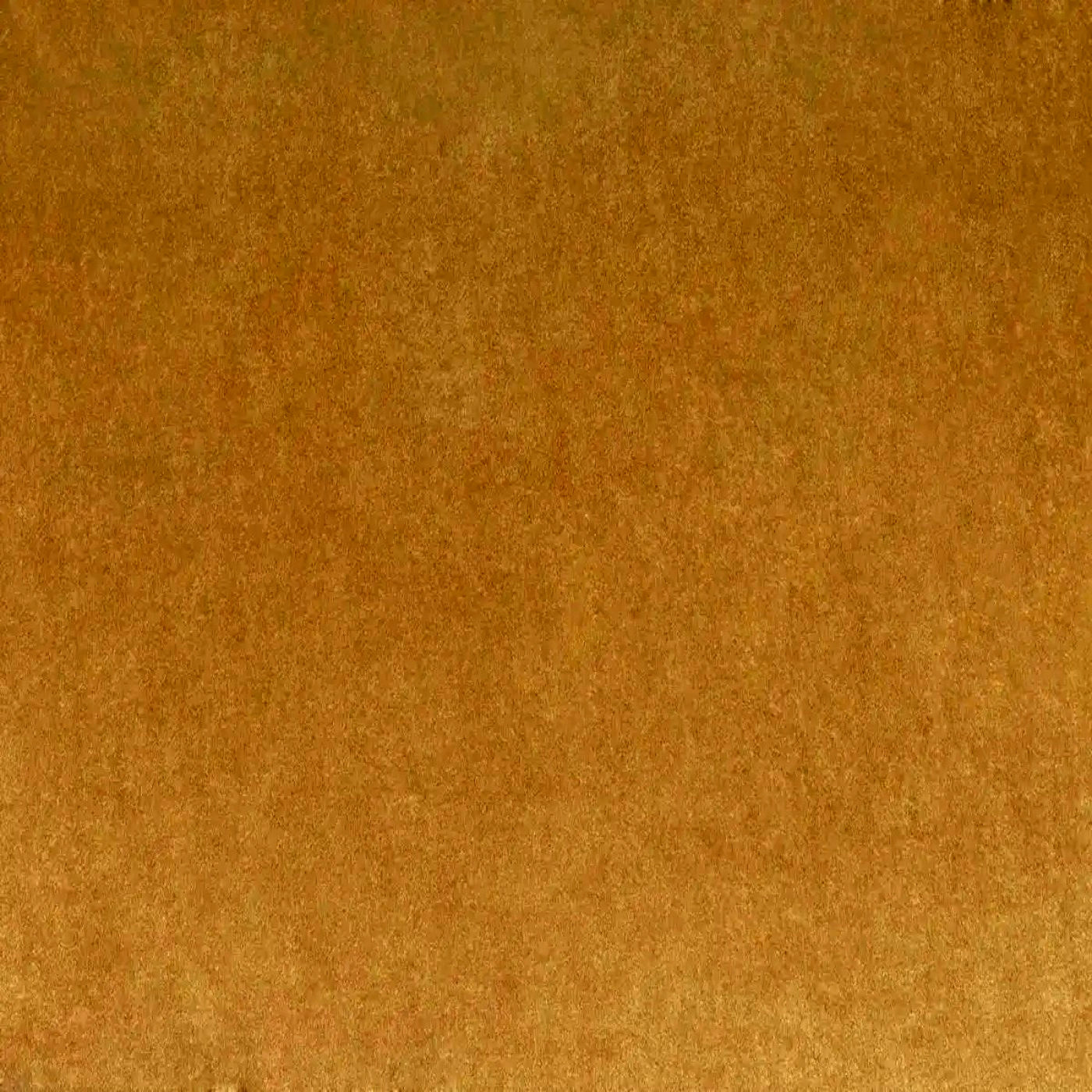 Богемия голд