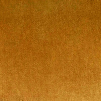 Богемия голд