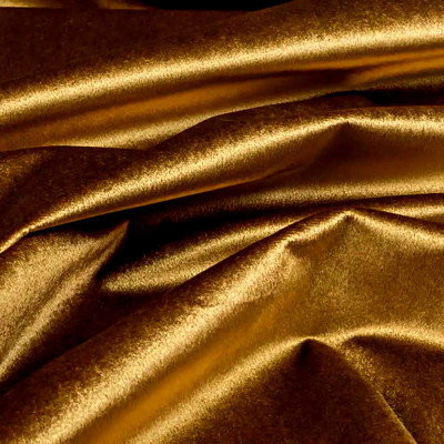 Богемия голд