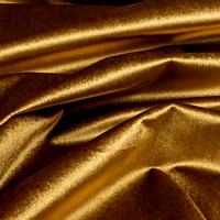 Богемия голд