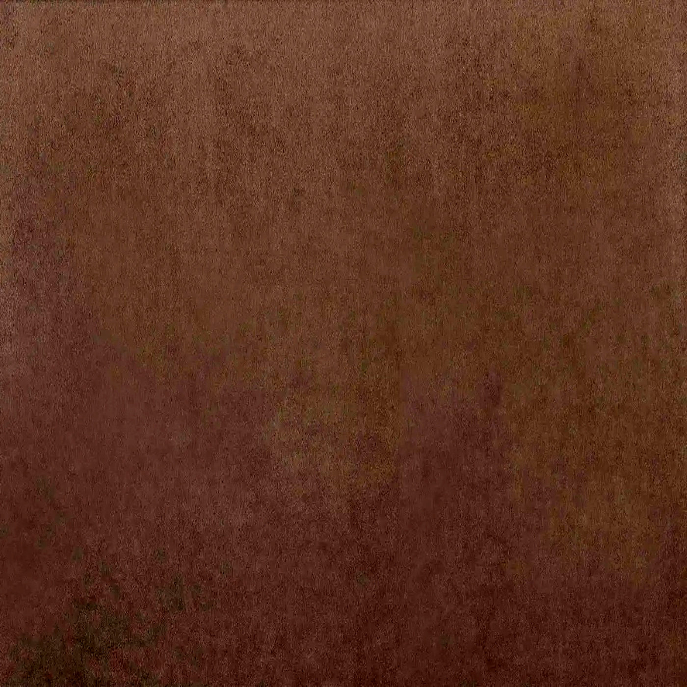 Богемия корица