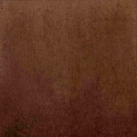 Богемия корица