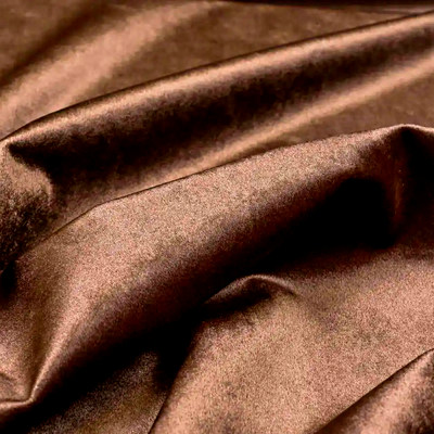 Богемия корица