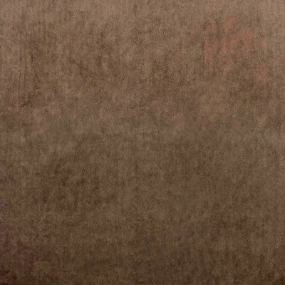 Богемия латте