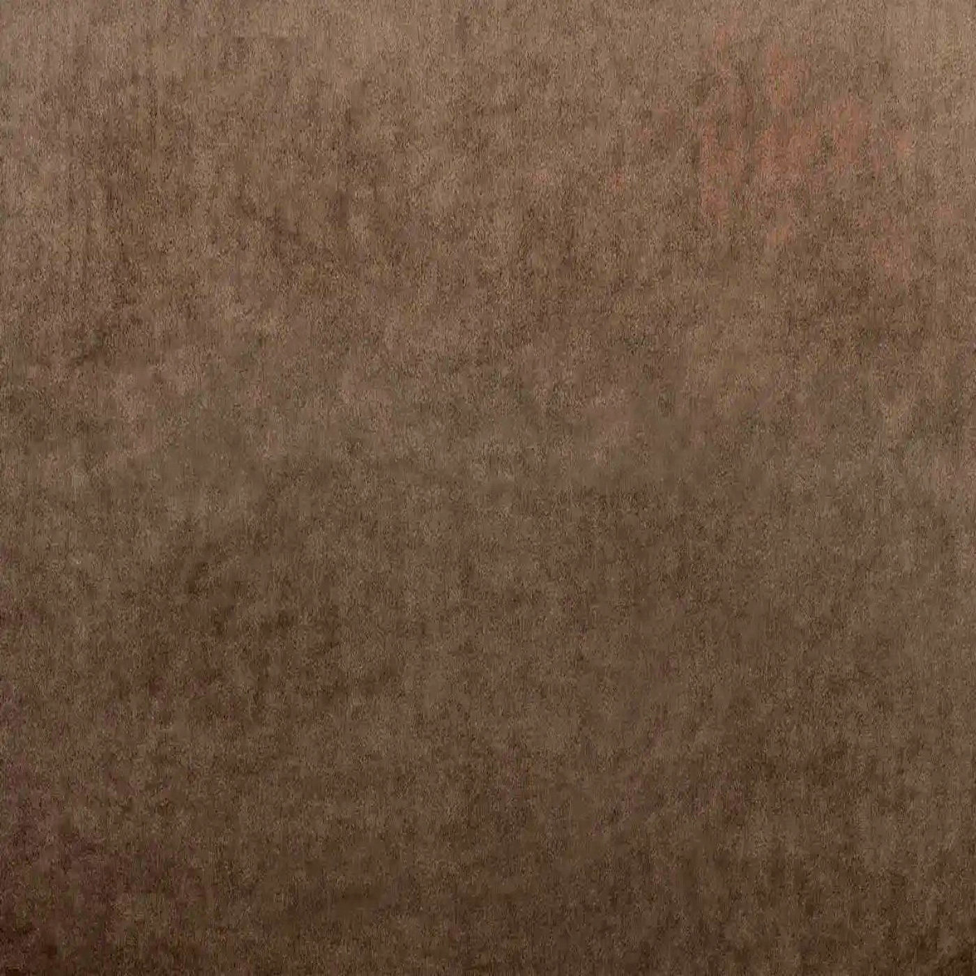 Богемия латте