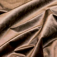 Богемия латте