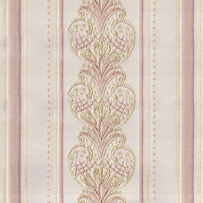 Валли ванилла страйп