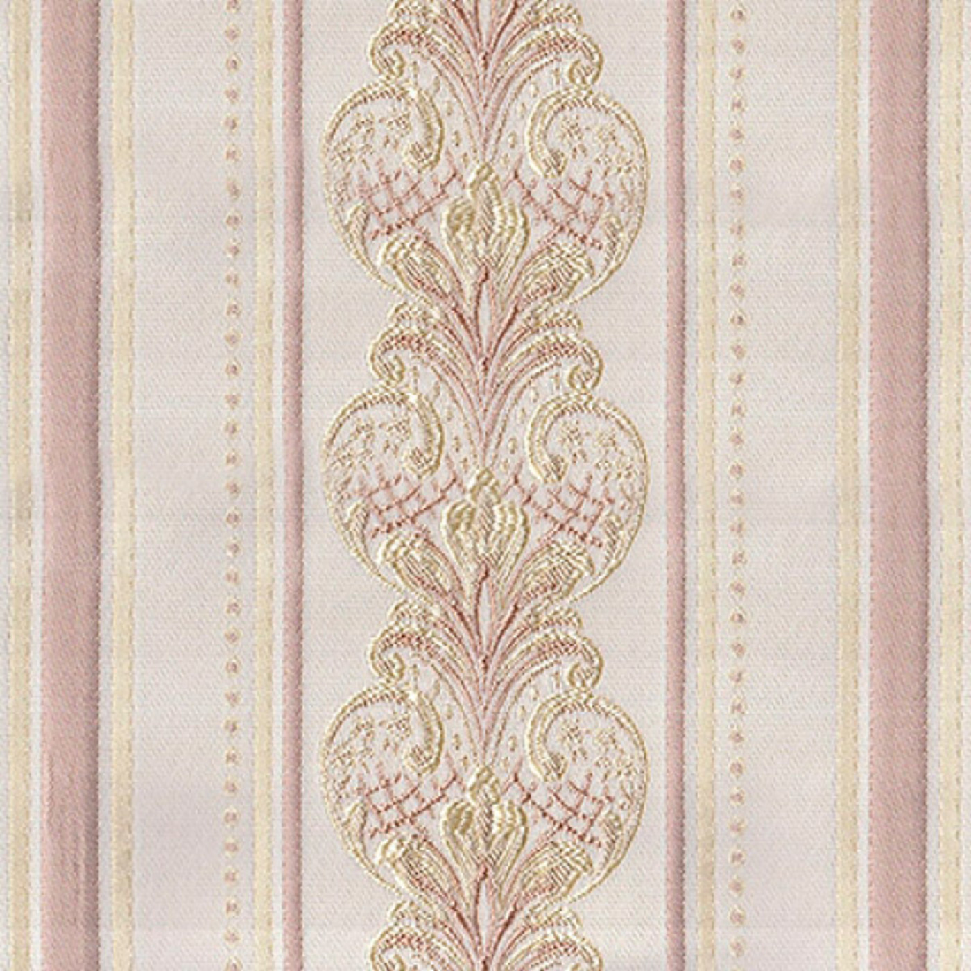 Валли ванилла страйп