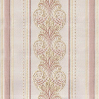 Валли ванилла страйп