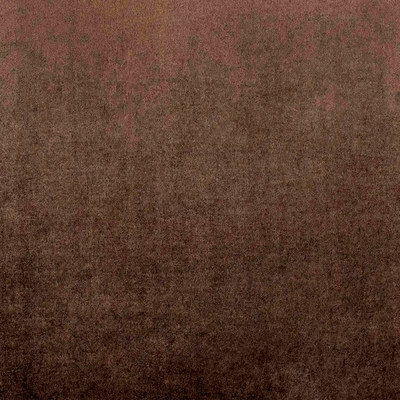 Богемия кофе