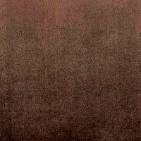 Богемия кофе