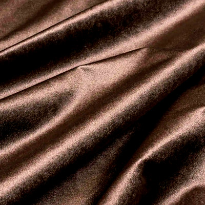 Богемия кофе