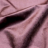 Богемия лилак