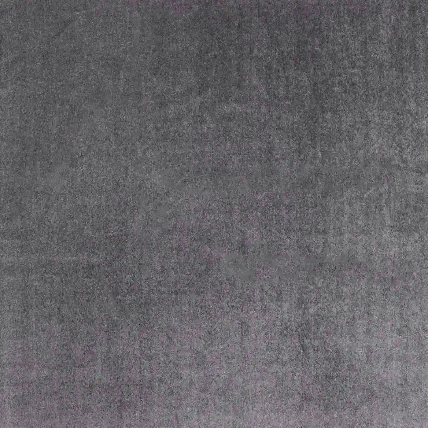 Богемия сильвер