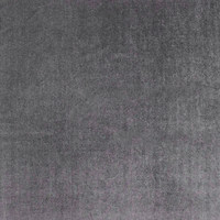 Богемия сильвер