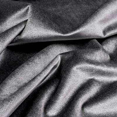 Богемия сильвер