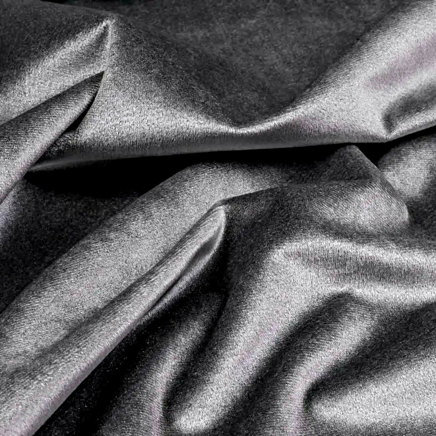 Богемия сильвер