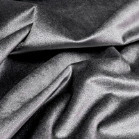 Богемия сильвер