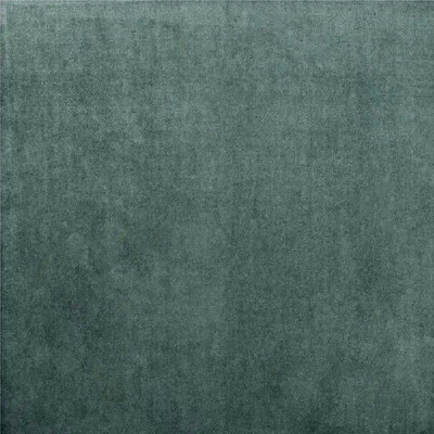 Богемия аквамарин