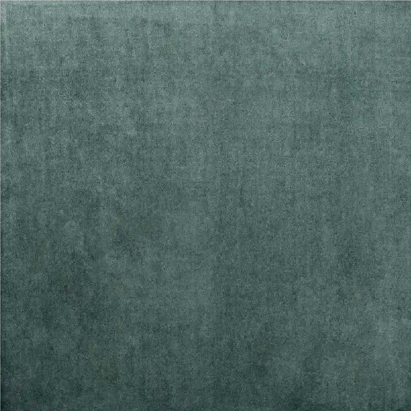 Богемия аквамарин