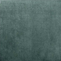 Богемия аквамарин