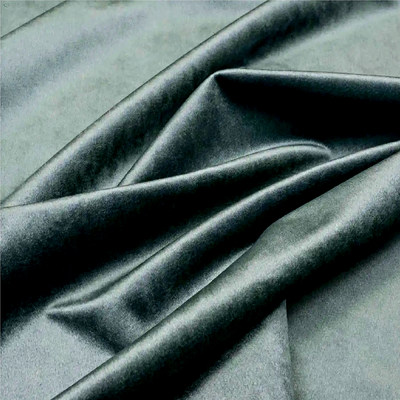 Богемия аквамарин