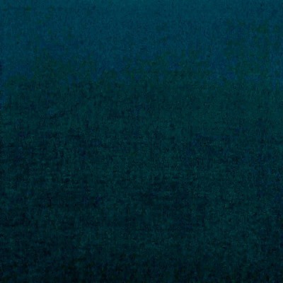 Богемия изумруд