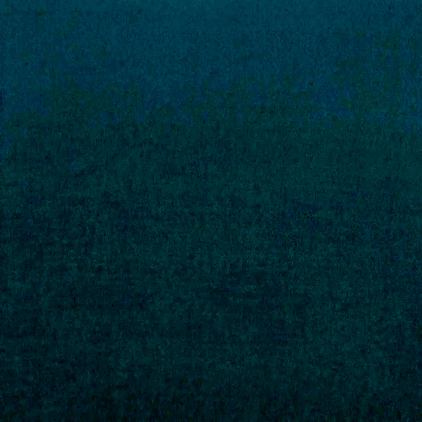 Богемия изумруд