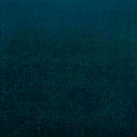 Богемия изумруд