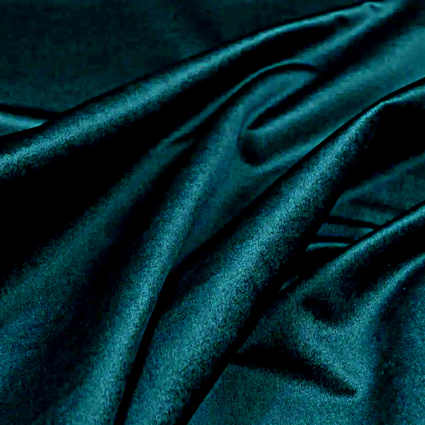 Богемия изумруд