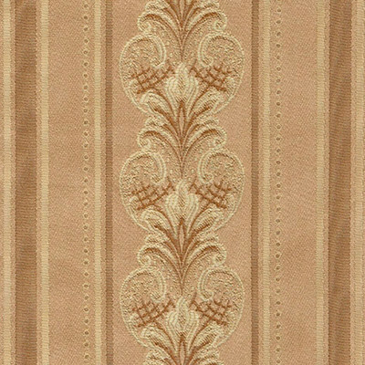 Валли голден страйп