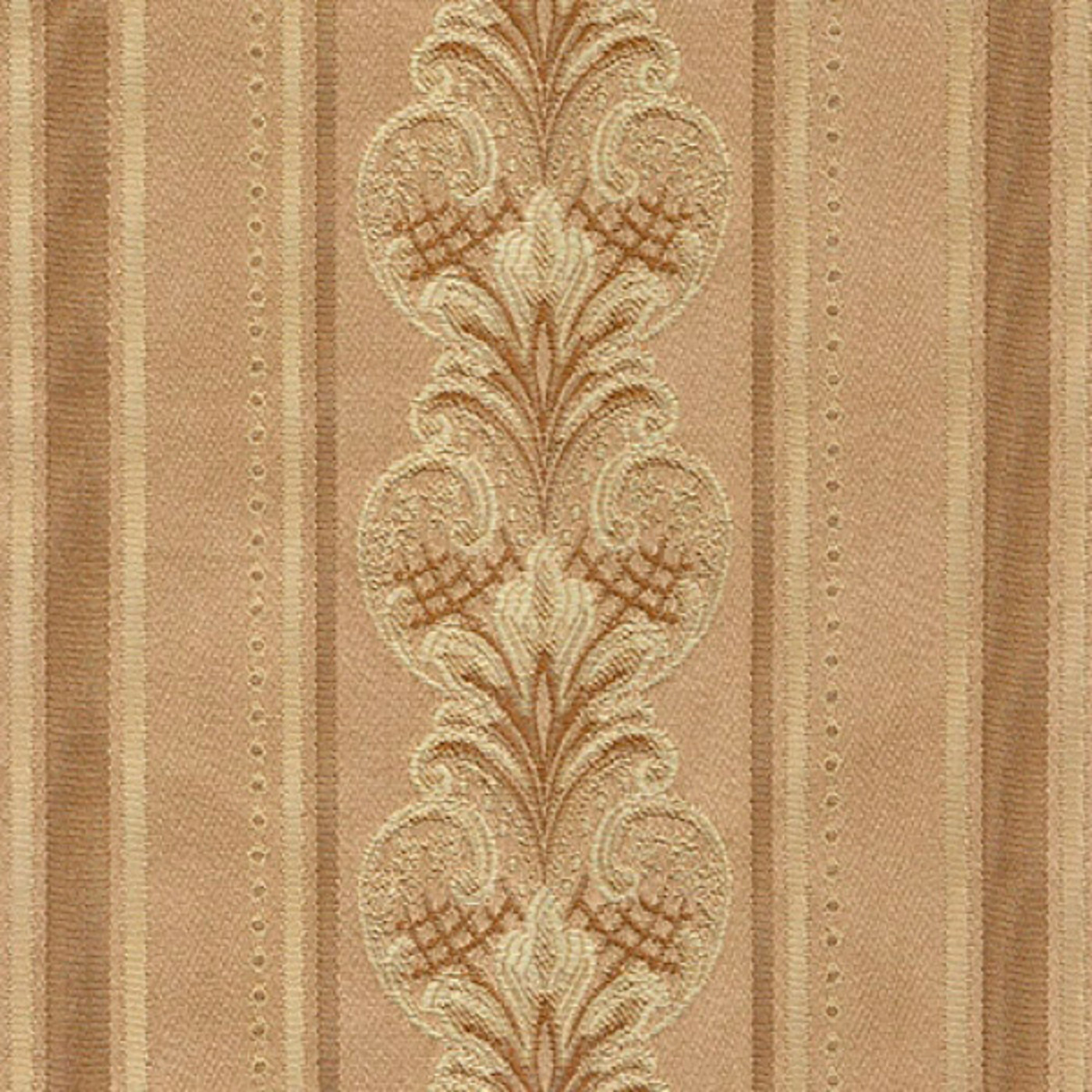 Валли голден страйп