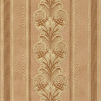 Валли голден страйп