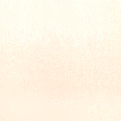 Богемия вайт