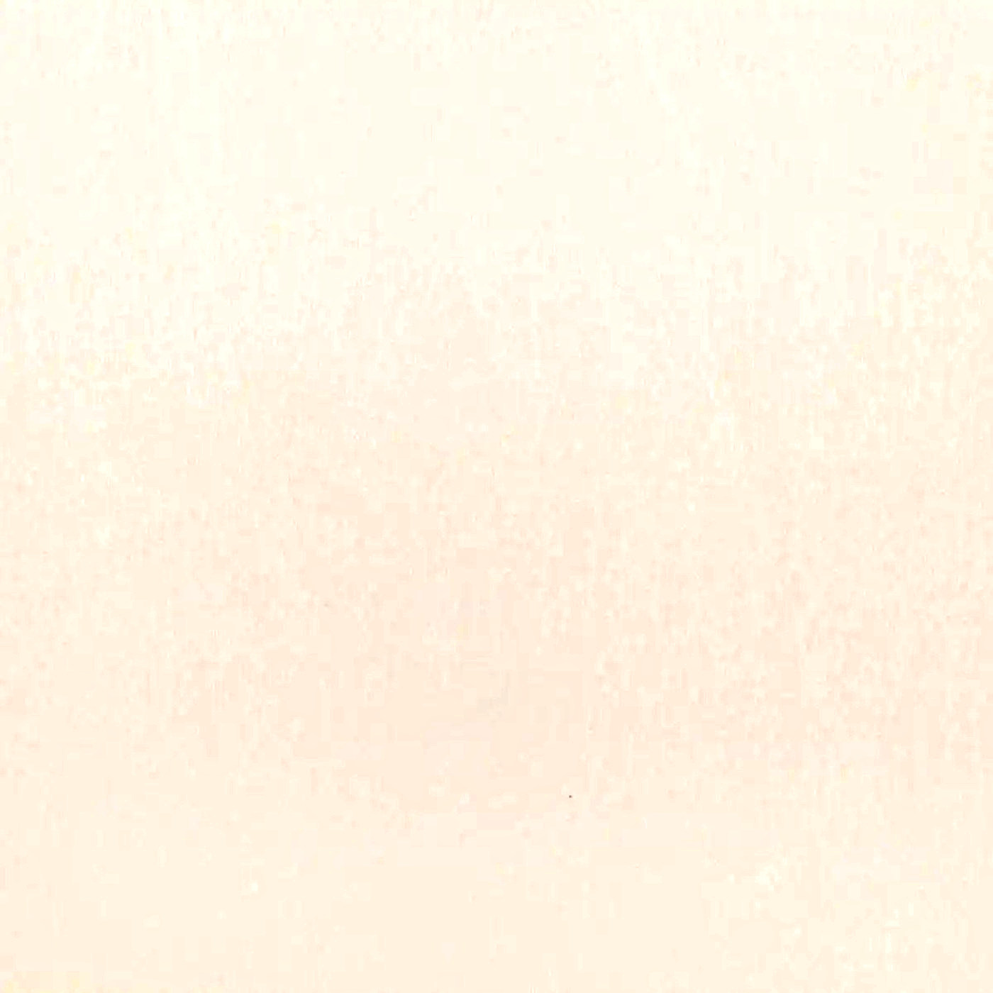 Богемия вайт