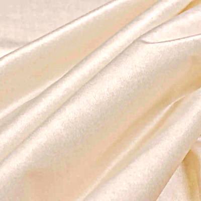 Богемия вайт