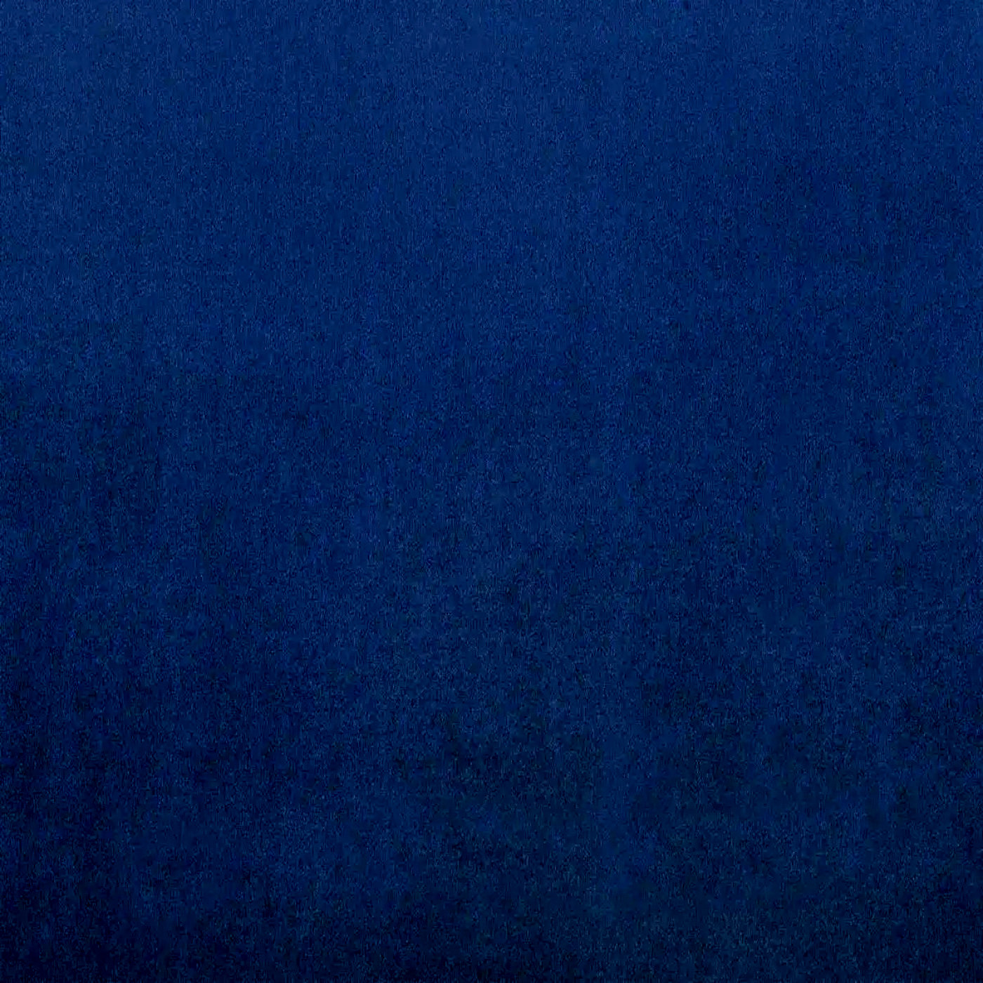 Богемия блю