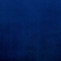 Богемия блю