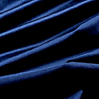 Богемия блю