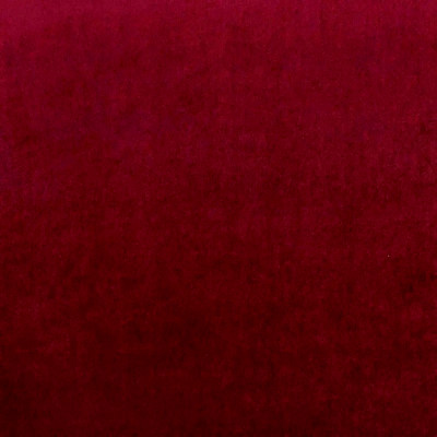 Богемия бордо