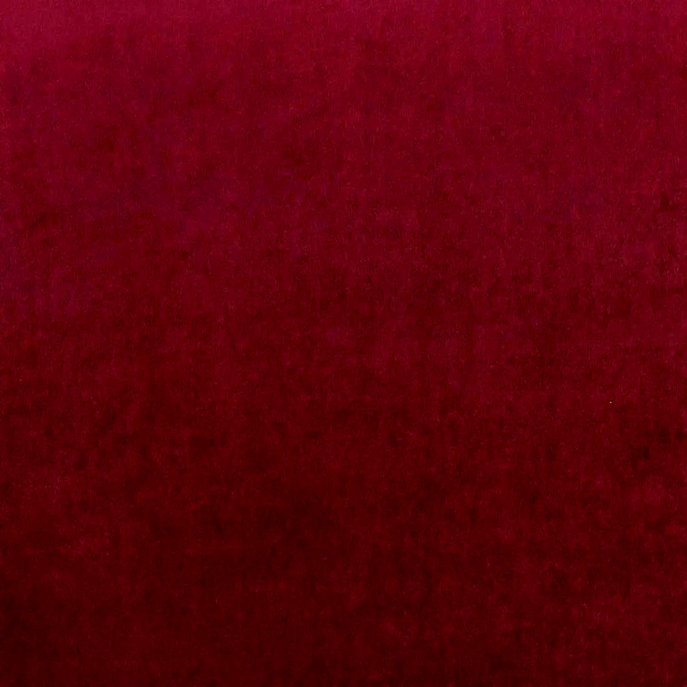 Богемия бордо