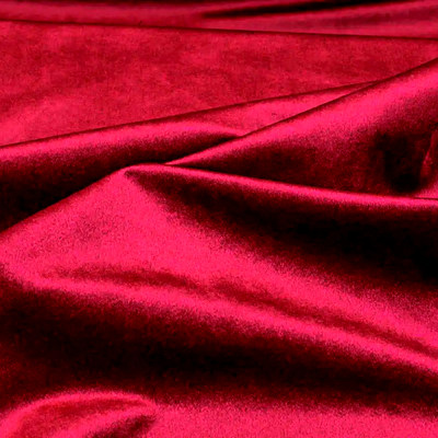 Богемия бордо