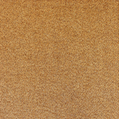 Крона мокко