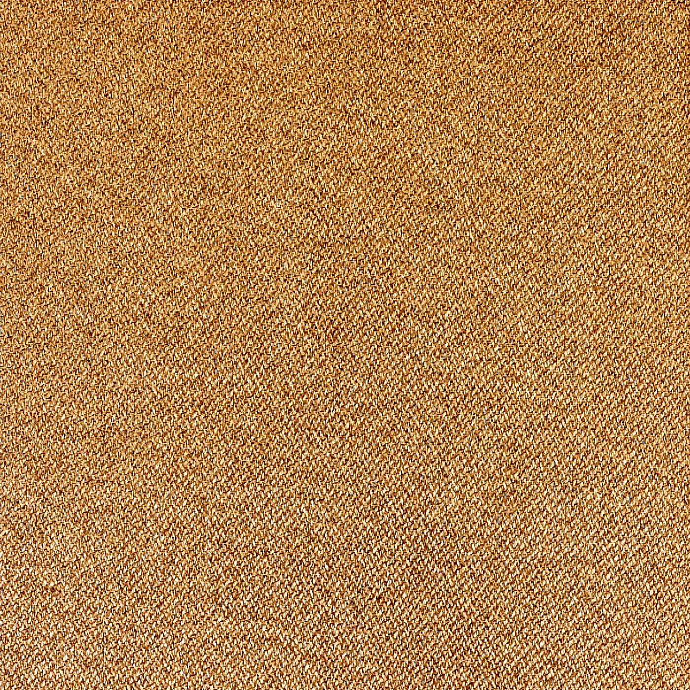 Крона мокко