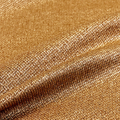 Крона мокко